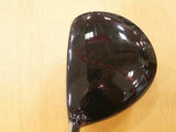 CALLAWAY Japan Limited Legacy Tour 9.5deg S-FLEX DRIVER 1W Golf Clubs
