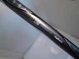 2014model Taylor Made GLOIRE Japan Model 9.5deg R-FLEX DRIVER 1W Golf Clubs JP