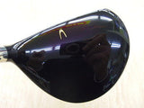 BRIDGESTONE PHYZ CL Ladies 2013 7W Loft-24 L-flex Fairway wood Golf Clubs