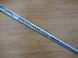 CALLAWAY Japan Limited Legacy 2010model 10.5deg S-FLEX DRIVER 1W Golf Clubs