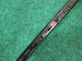 2012model PRGR egg bird M-37 10deg R-FLEX DRIVER 1W Golf Clubs