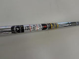 Callaway LEGACY U3 Steel Shaft S-flex UT Utility Hybrid Golf Clubs