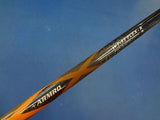 HONMA ATHPORT e+ 2009 Loft-9 R-flex Driver 1W Golf Clubs