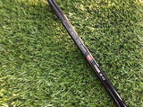 2013 PRGR egg IMPACT M-43 10.5deg S-FLEX DRIVER 1W Golf Clubs