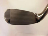 2013model MARUMAN MAJESTY Royal-LV U6 Loft-24 R-flex UT Utility Hybrid Golf