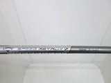 CALLAWAY LEGACY 2012 7W R-flex Fairway wood Golf Clubs