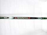 2STAR HONMA 2012model BERES E-01 DRIVER 11.5deg R-FLEX Honma Golf Clubs