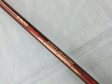SEIKO S-YARD Senfina Utility Collection U4 Ladies Loft-23 L-flex UT Golf Clubs