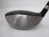 2012model Ryoma D-1 F7 7W Flex-R Loft-21 Fairway WoodGolf Clubs
