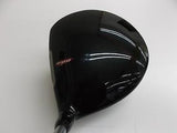 2014 PRGR egg 1 M-46 7.5deg S-FLEX DRIVER 1W Golf Clubs