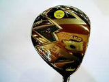 2013model SEIKO S-YARD XT 3W Loft-15 R-flex Fairway wood Golf Club