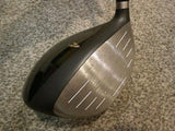 HONMA BERES MG711 2star 9deg R-FLEX DRIVER 1W  Golf Clubs