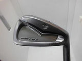 2013model HONMA Tour World TW717P 6pc nspro S-flex IRONS SET Golf Clubs