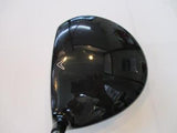 2012 CALLAWAY LEGACY APEX Ladies 11.5deg L-FLEX DRIVER 1W Golf Club