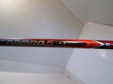 HONMA 2012model BERES C-01 2star Loft-9 R-flex Driver 1W Golf Clubs