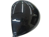 2015model YONEX EZONE Tri-G 10deg SR-flex DRIVER 1W Golf Clubs