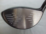 2015model YAMAHA INPRES RMX 01 9.5deg S-FLEX DRIVER 1W Golf Clubs