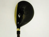 2013model SEIKO S-YARD XT 5W Loft-18 R-flex Fairway wood Golf Club