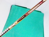 2star 2011model HONMA BERES S-01 10deg R-FLEX DRIVER 1W Golf Clubs