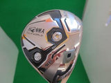 2015model HONMA Tour World TW727 3W S-flex FW Fairway wood Golf Clubs