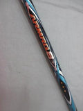 2015model HONMA BERES S-03 3W 3star S-flex FW Fairway wood Golf Clubs