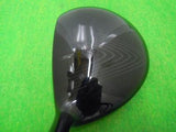 Maruman SHUTTLE i4000x Flex-SR Loft-15 Fairway Wood #3 3W Golf Clubs