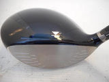 2014 Titleist VG3 Japan Model 10.5deg SR-FLEX DRIVER 1W Golf Clubs JP