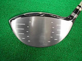 2STAR HONMA 2014model BERES S-03 9.5deg S-FLEX DRIVER 1W Golf Clubs