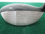 2012model Ryoma D-1 F7 7W Flex-S Loft-21 Fairway WoodGolf Clubs