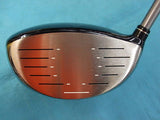 CALLAWAY Japan Limited Legacy 2012model 10.5deg SR-FLEX DRIVER 1W Golf Clubs