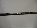 2014model YAMAHA INPRES X Z203 9.5deg S-FLEX DRIVER 1W Golf Clubs inpresx