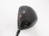 HONMA BERES MG612 2star 11.5deg R-FLEX DRIVER 1W  Golf Clubs
