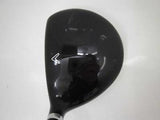 CALLAWAY LEGACY 2010 3W Loft-15 S-flex Fairway wood Golf Clubs