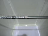CALLAWAY LEGACY 2012 7W S-flex Fairway wood Golf Clubs