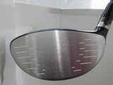 2014 Titleist VG3 Japan Model 10.5deg S-FLEX DRIVER 1W Golf Clubs JP