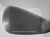 KASCO D-MAX PYRA 7pc R-flex IRONS SET Golf Clubs