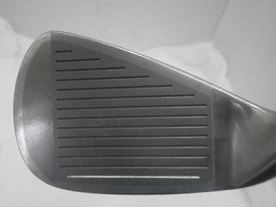 KASCO D-MAX PYRA 7W R-FLEX｜スポーツ