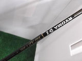 Ryoma Golf D-1 V-spec Loft-10.5 S-flex Driver 1W Golf Clubs