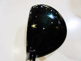 SEIKO S-YARD Exelight  3W Loft-15 R-flex Fairway wood Golf Clubs