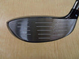 BRIDGESTONE PHYZ CL Ladies 2013 7W Loft-24 L-flex Fairway wood Golf Clubs