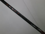 DAIWA globeride ONOFF Loft-10 SR-flex 1W Driver Golf Clubs