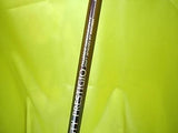MARUMAN MAJESTY PRESTIGIO Loft-10.5 S-flex Driver 1W Golf Clubs