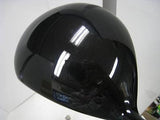 Ryoma D-1 V-SPEC Loft-9.5 S-flex Driver 1W Golf Clubs