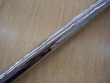 MIURA WMF-06 Loft-58 S-Flex Bounce-15 Wedge Golf Clubs