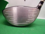 3star HONMA 2012model BERES C-01 Loft-10 R-flex Driver 1W Golf Clubs