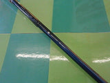 NEW 2012model KASCO D-MAX AR Loft-10.5 R-flex Driver 1W Golf Clubs