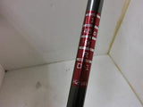 HONMA ATHPORT Loft-9 R-flex Driver 1W Golf Clubs