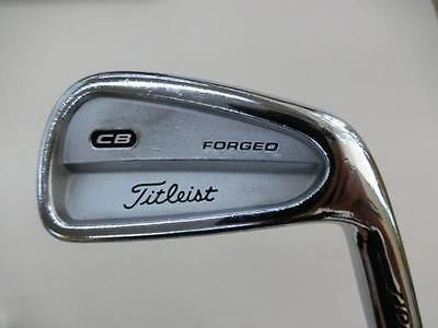 Titleist 710MB 3-PW 8本 KBS Tour flex X 710MB Titleist | eBay Titleist 710MB 3-PW 8本 KBS Tour flex X 710MB Titleist | eBay