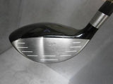 2015model HONMA LB-515 7W SR-flex FW Fairway wood Golf Clubs