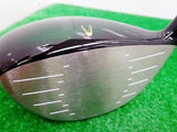 2014model HONMA BERES E-03 DRIVER 11.5deg R-FLEX 2-STAR Honma Golf Clubs
